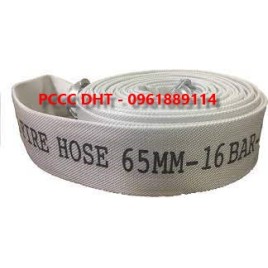 BÁN CUỘN VÒI CHỮA CHÁY d50, d65 GIÁ TỐT TẠI VĨNH PHÚC